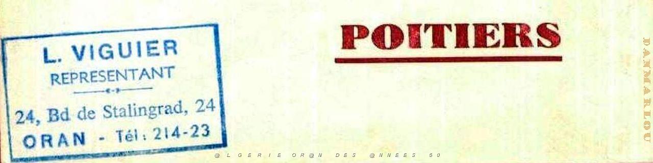 Oran enveloppes pub 138.jpg